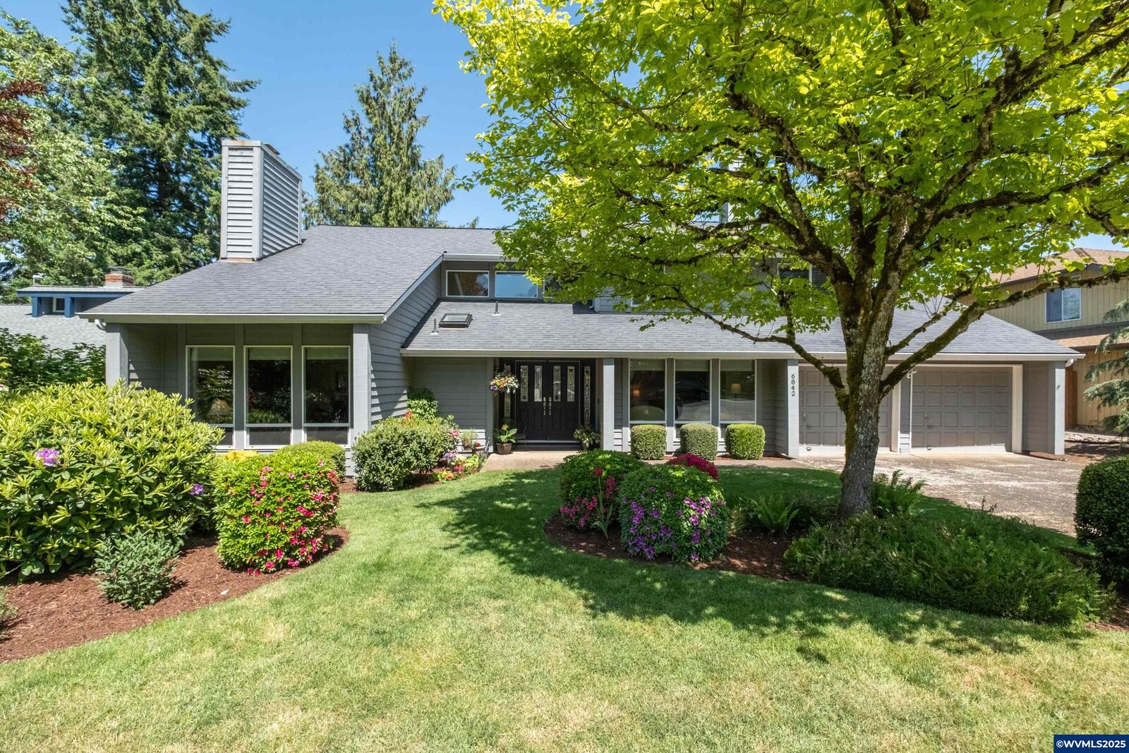 Property Photo:  6842 Lemongrass Lp SE  OR 97306 