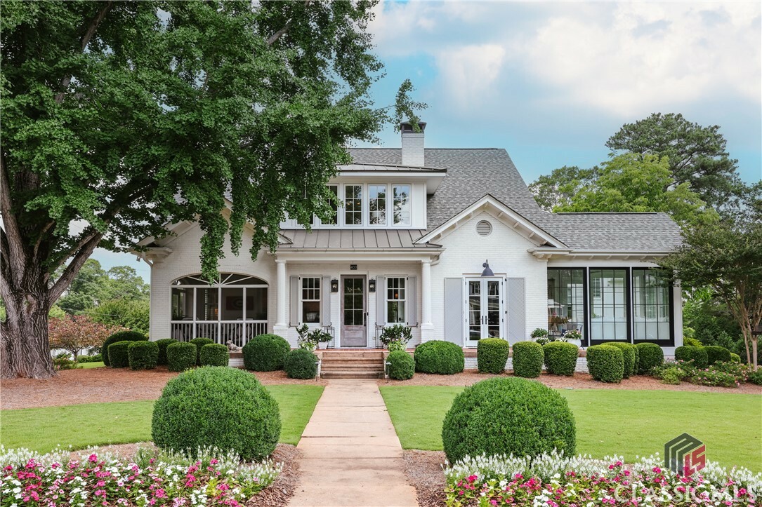 Property Photo: 403 University Drive GA 30605