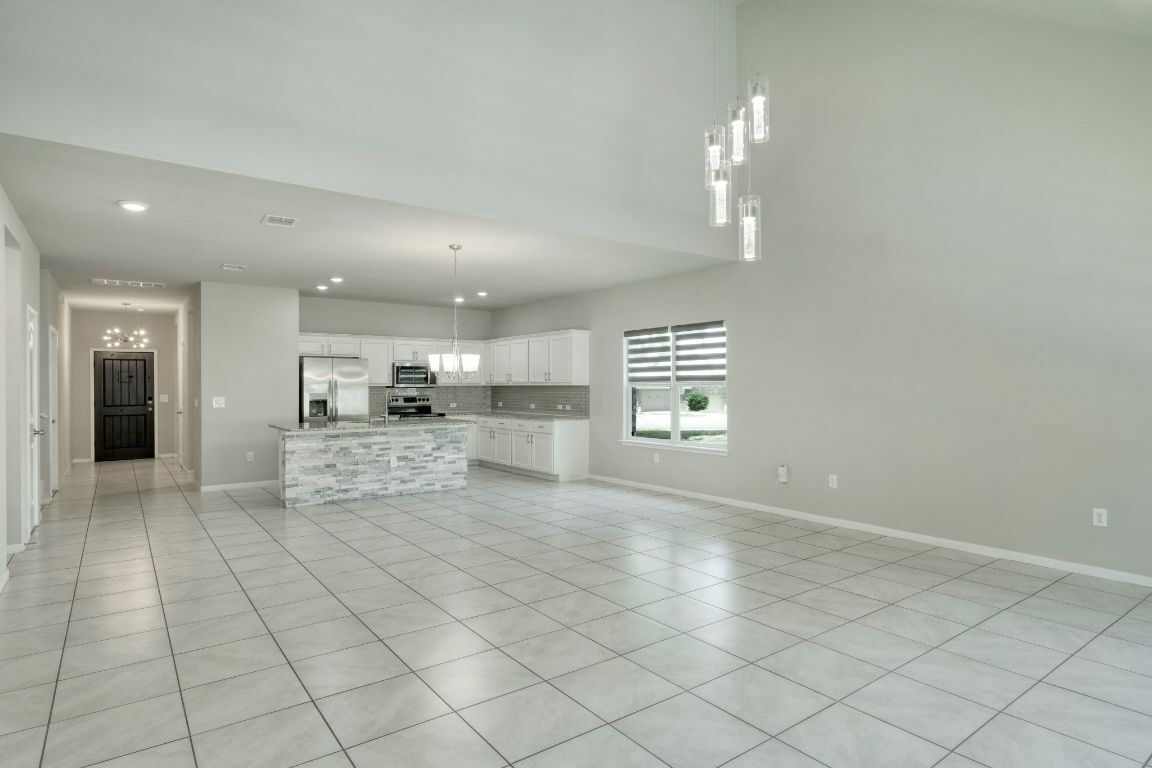 Property Photo: 3209 Ortman Drive TX 78660