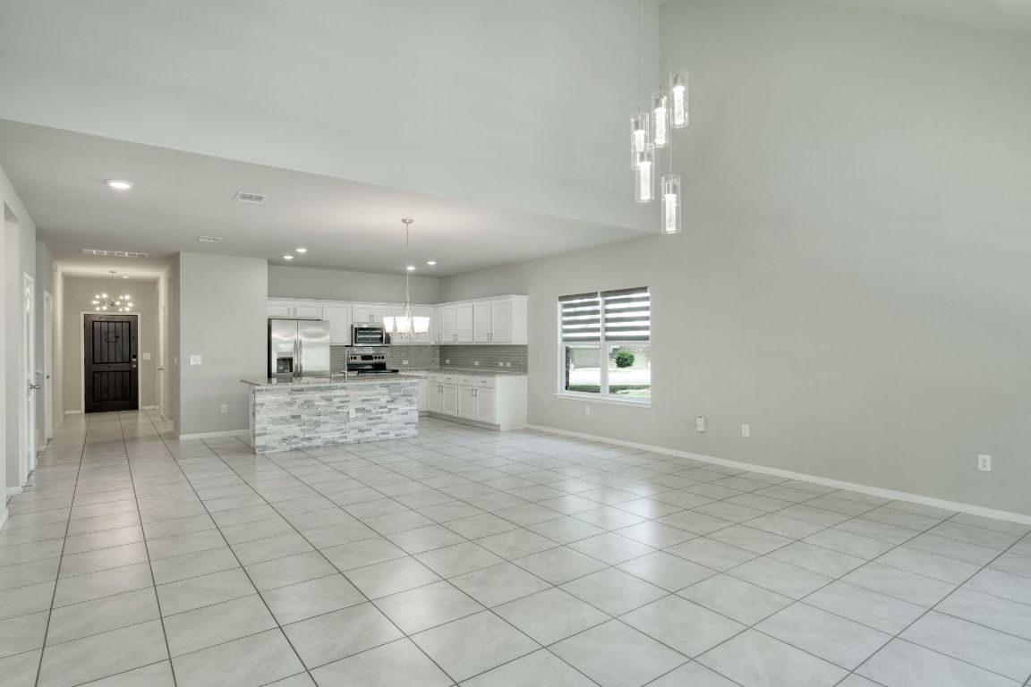 Property Photo:  3209 Ortman Drive  TX 78660 