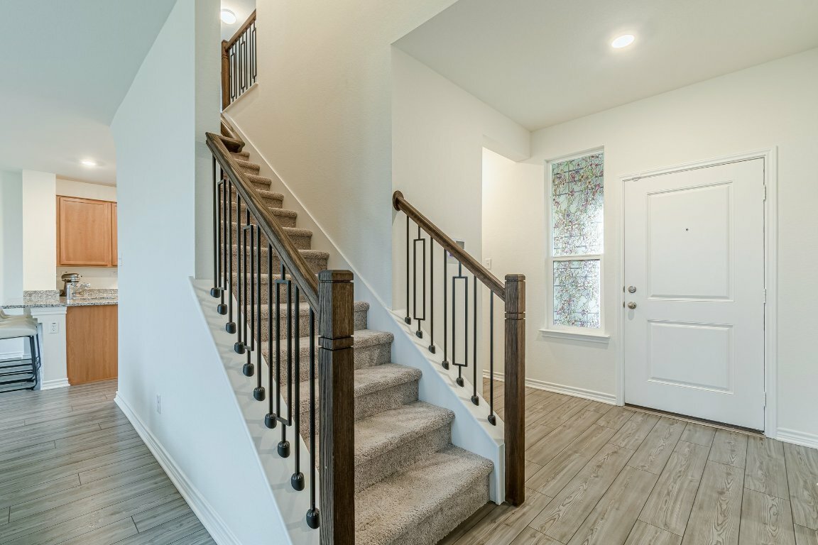 Property Photo: 436 Blacktail Drive TX 78130