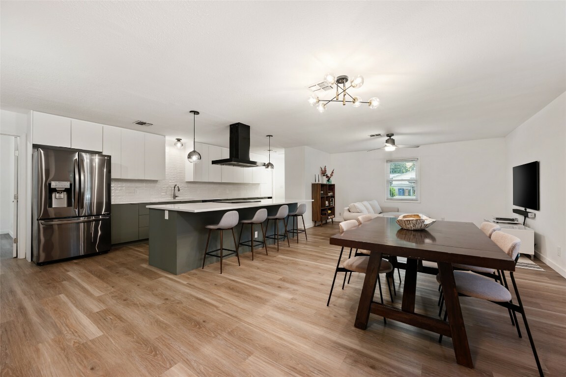 Property Photo: 6309 Middleham Place TX 78745
