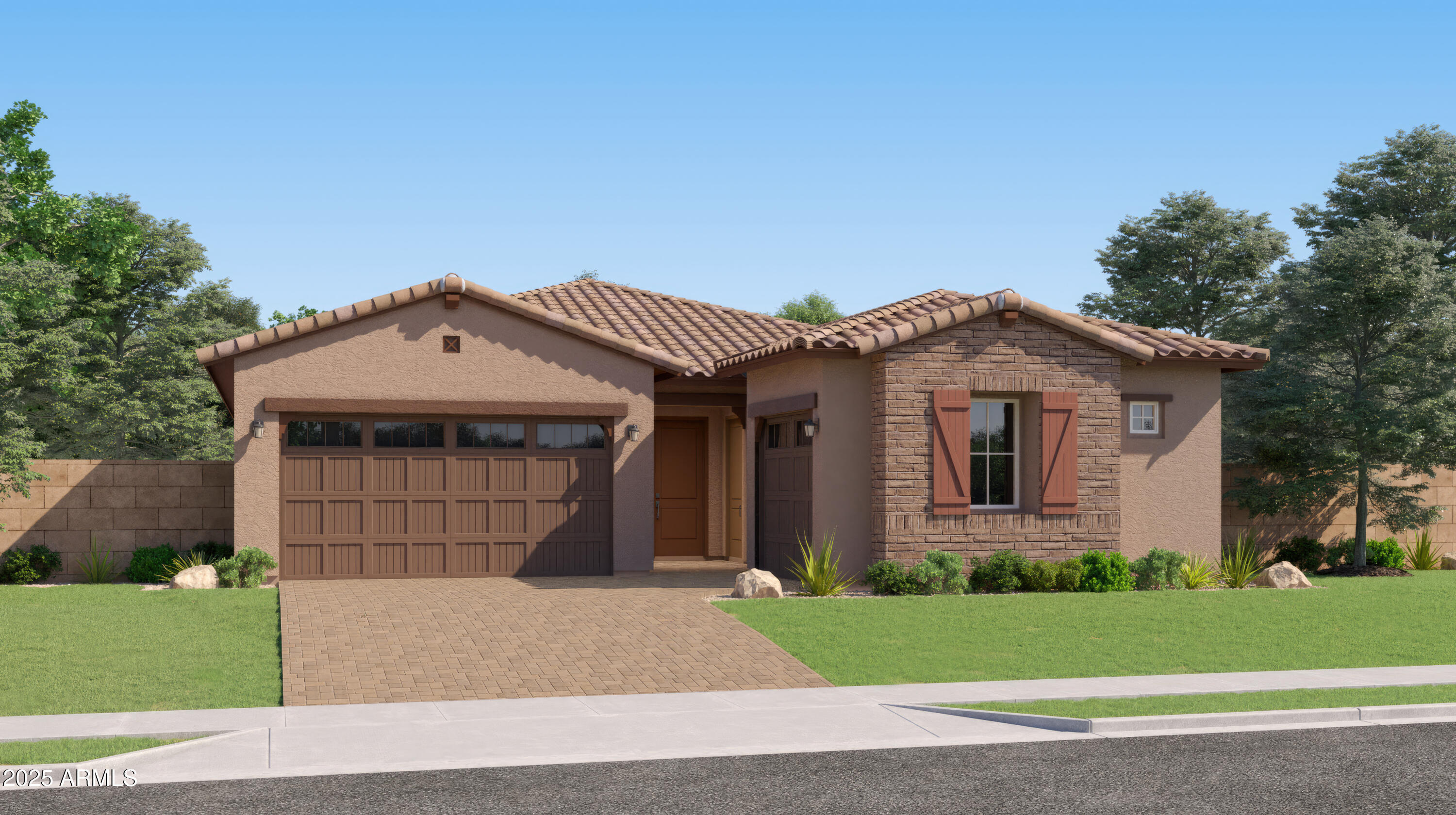 7854 W Tether Trail  Peoria AZ 85383 photo