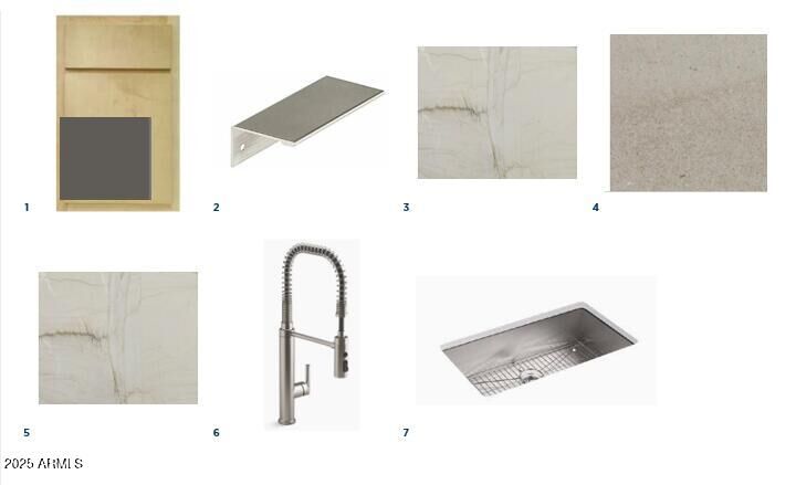 Property Photo:  8366 E Old Paint Trail 3  AZ 85266 