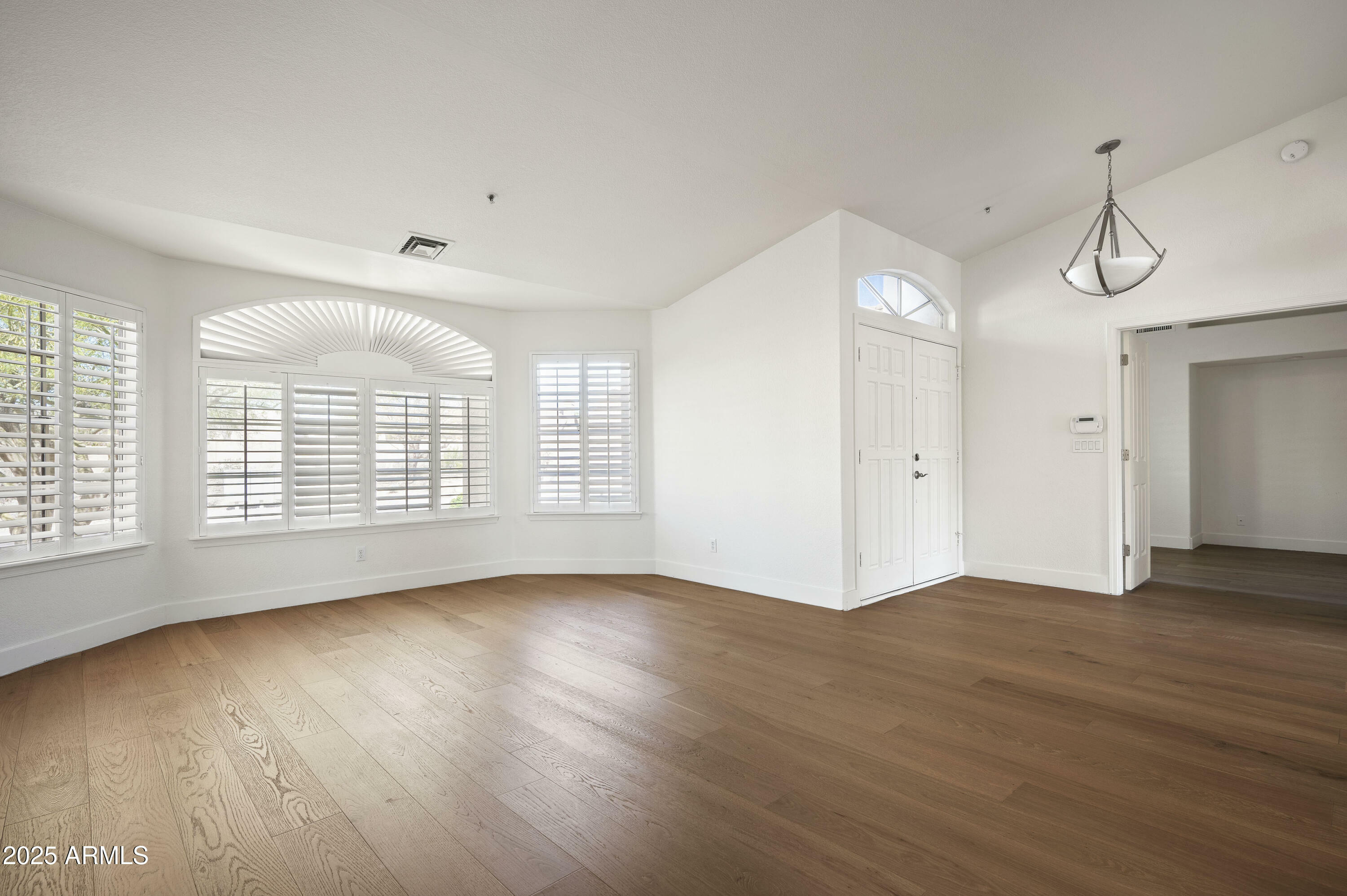 Property Photo: 18873 N 94th Way AZ 85255