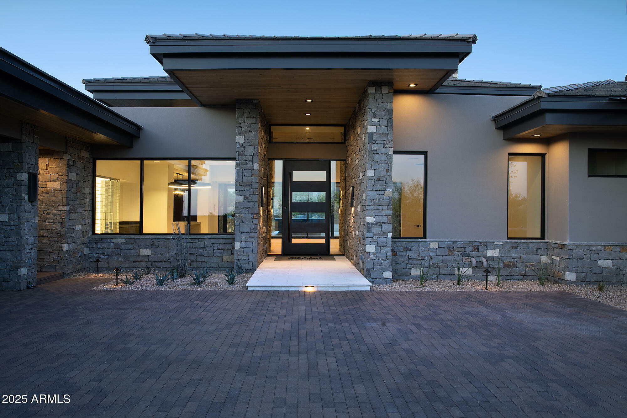 Property Photo:  9750 E Troon North Drive  AZ 85262 