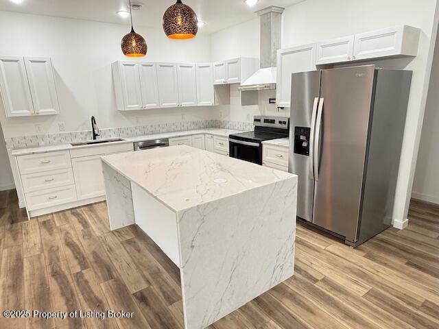 Property Photo:  1180 24th Street W  ND 58601 