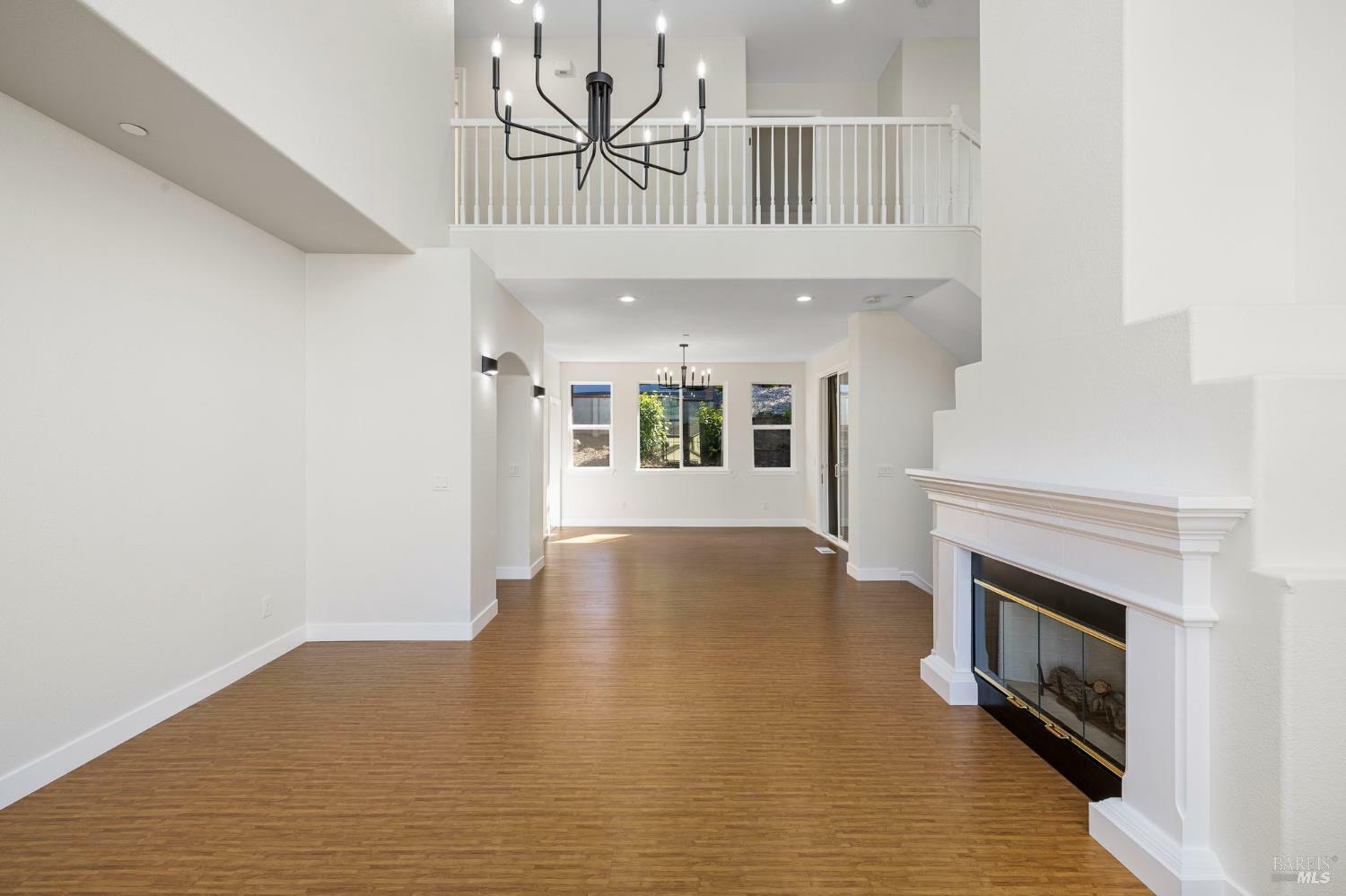 Property Photo: 3428 Lake Park Court CA 95403
