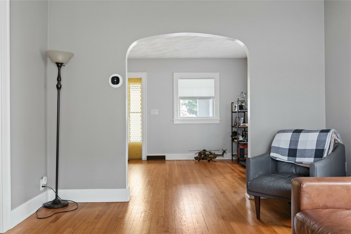 Property Photo: 90 Adams Avenue NY 13790