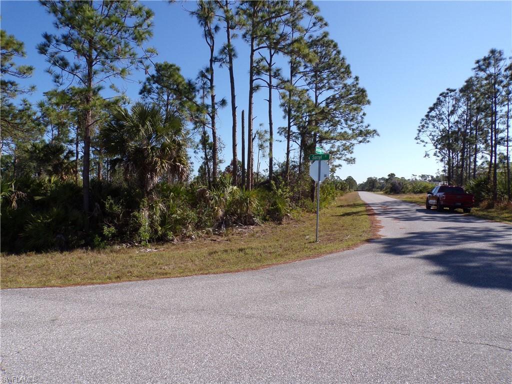 Property Photo: 12070 Ashley Ave FL 33981