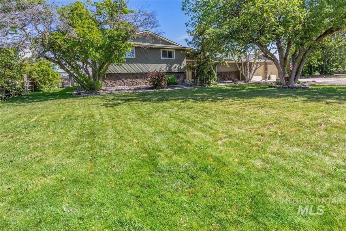 Property Photo: 6520 Cherry Ln ID 83687