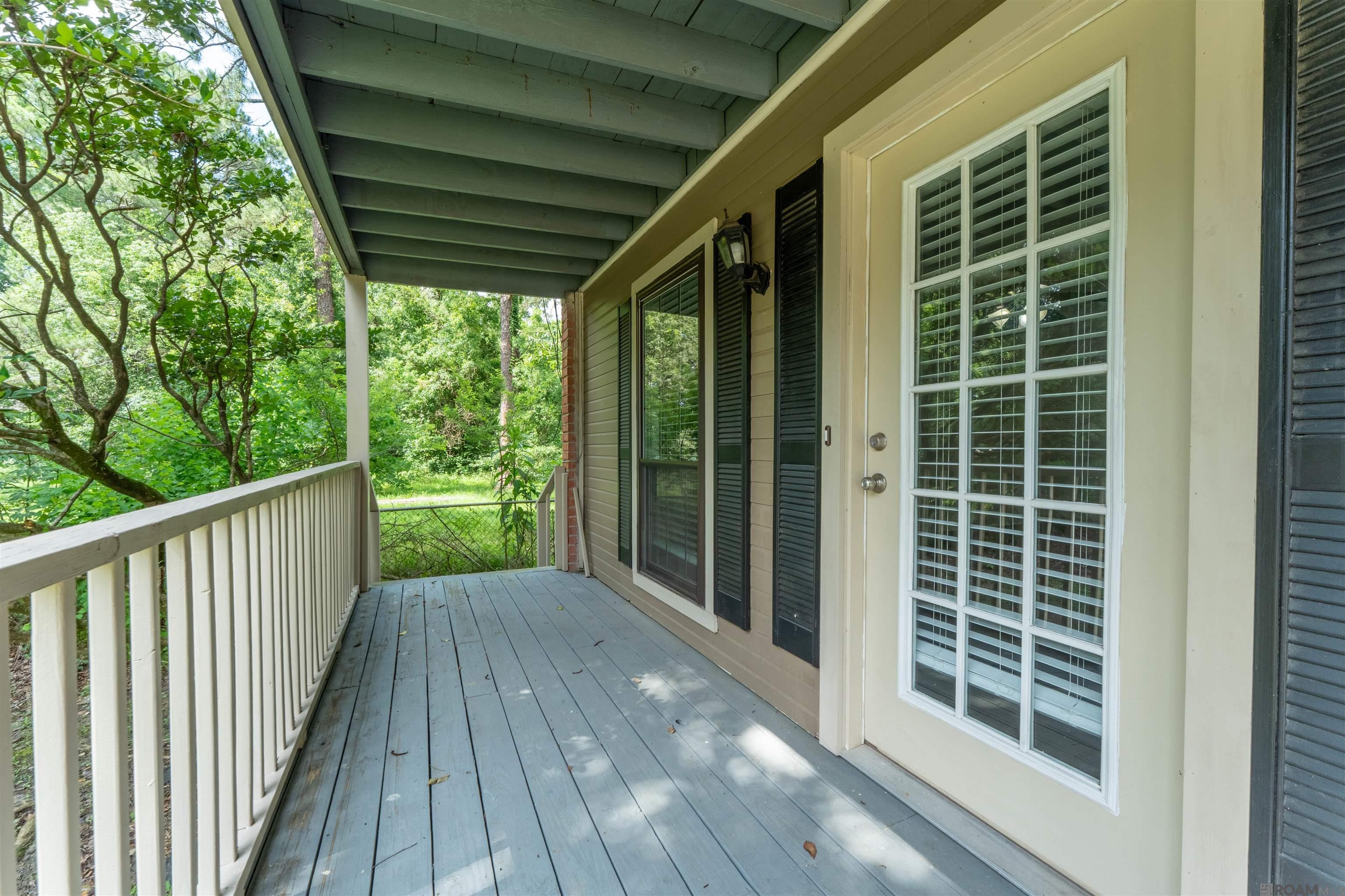 Property Photo:  15829 Maison Orleans Ct  LA 70817 