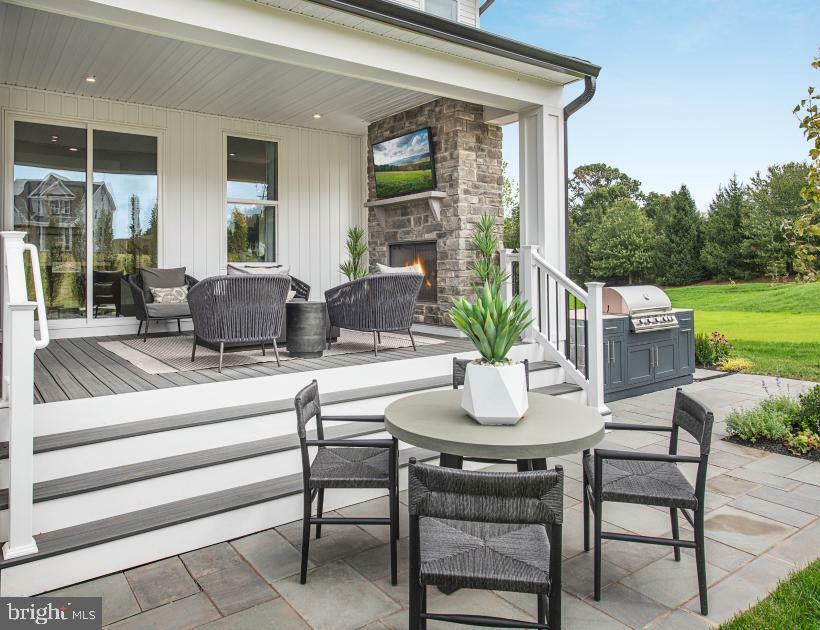Property Photo: 129 Tiffany Lane PA 19475