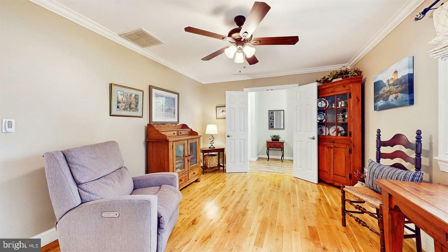 Property Photo: 6 John Ringo Road NJ 08551