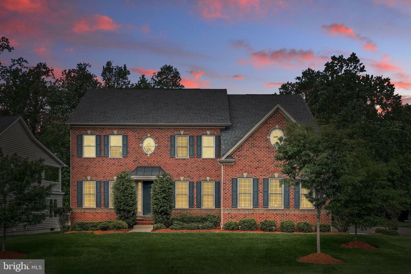208 Bottsford Avenue  Upper Marlboro MD 20774 photo