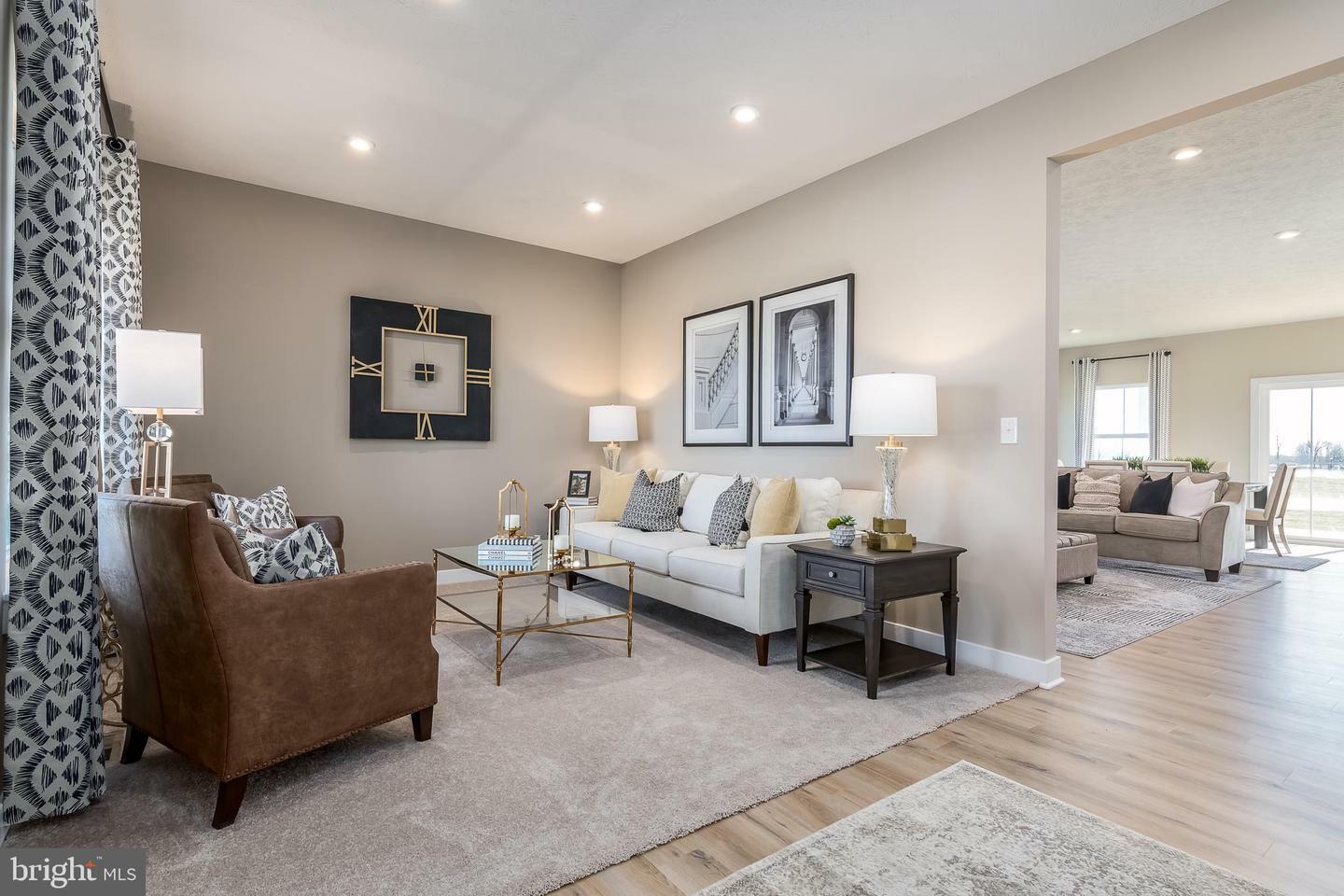Property Photo: 1500 Caracas Boulevard WV 25403