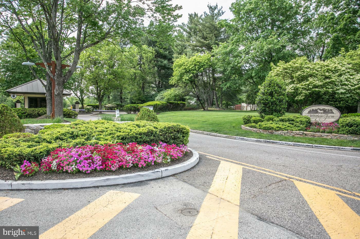 Property Photo: 2 Bugle Lane PA 19422