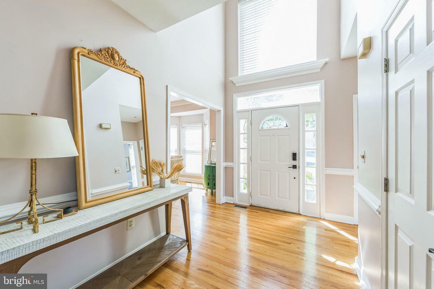 Property Photo: 1149 Brians Way PA 19087
