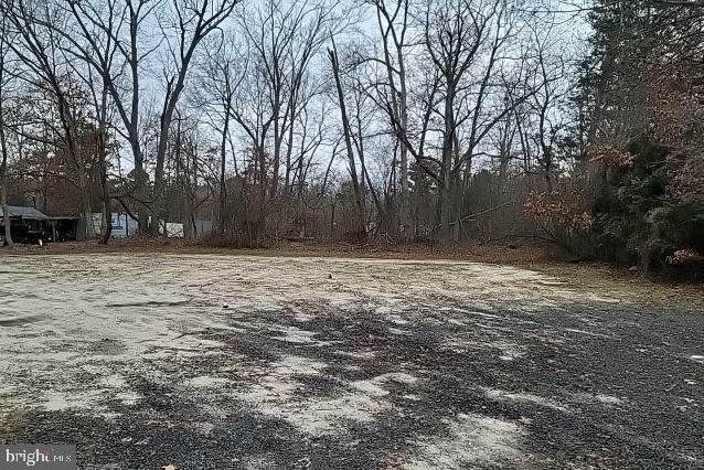 Property Photo: 135 Berti NJ 08094