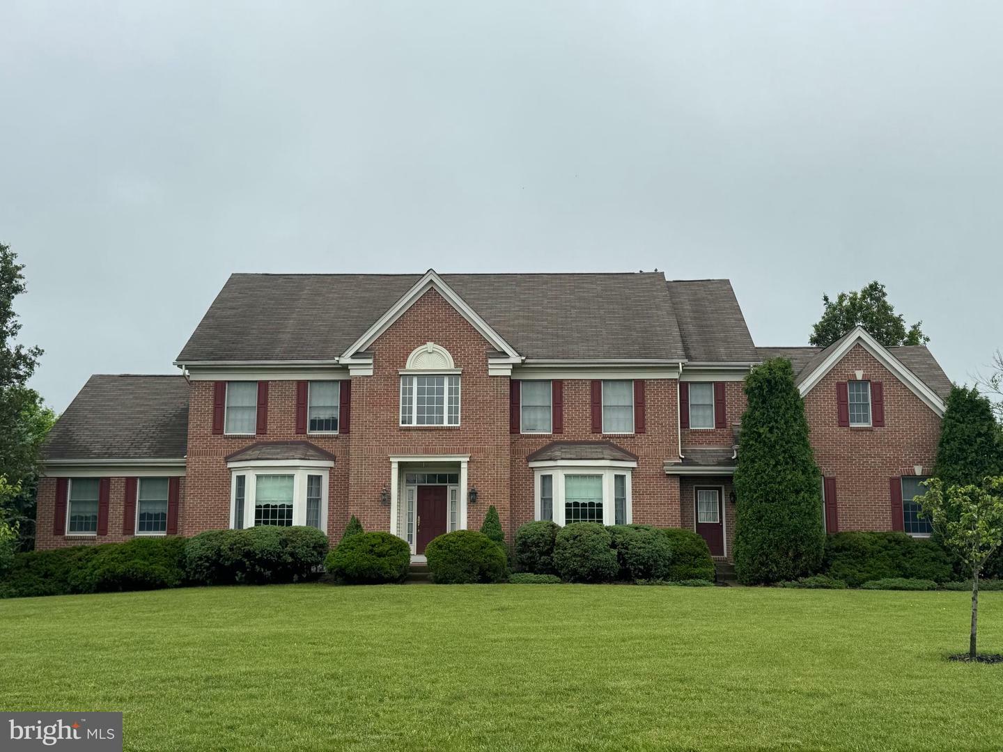 30 Rose Run  Lambertville NJ 08530 photo