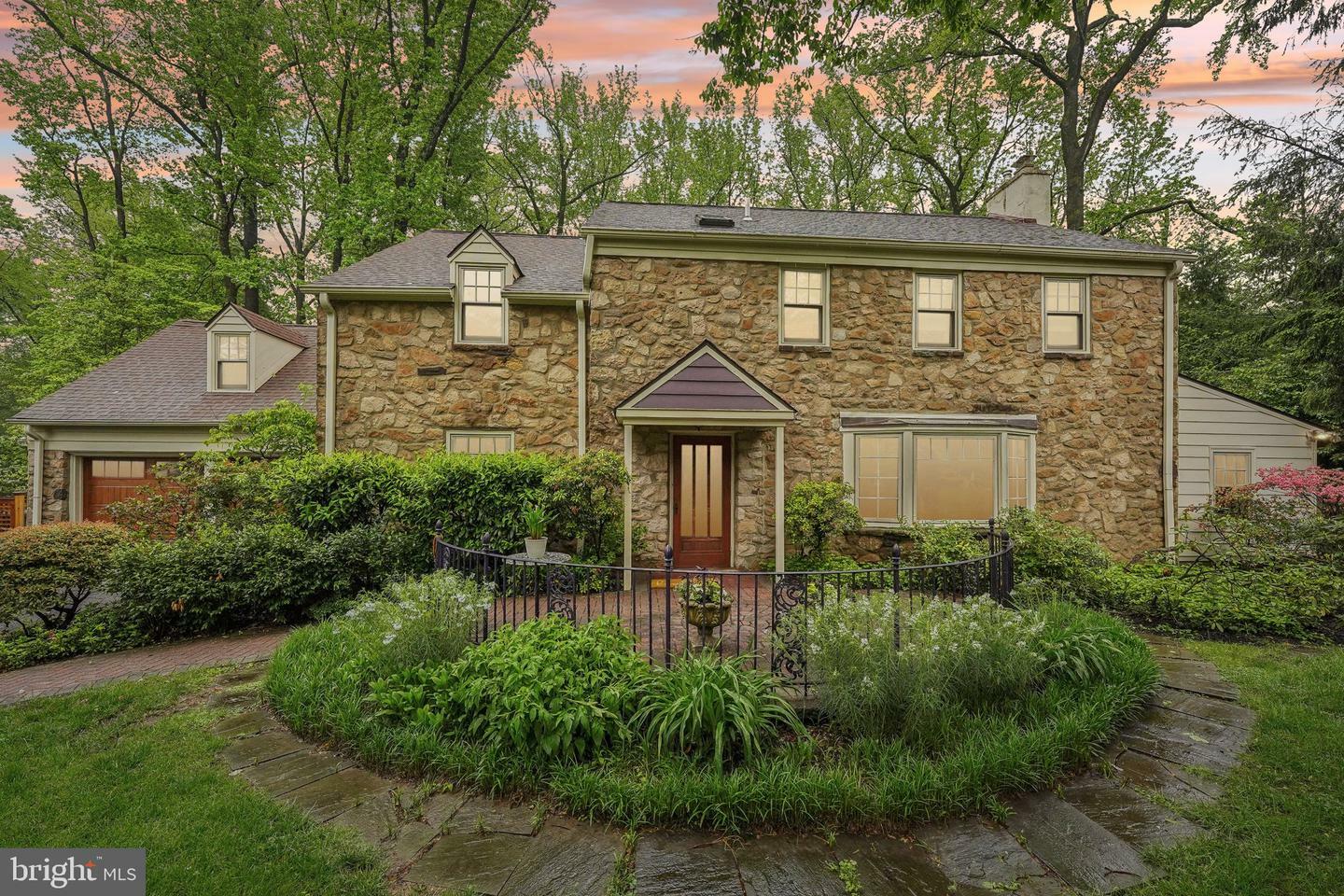 Property Photo: