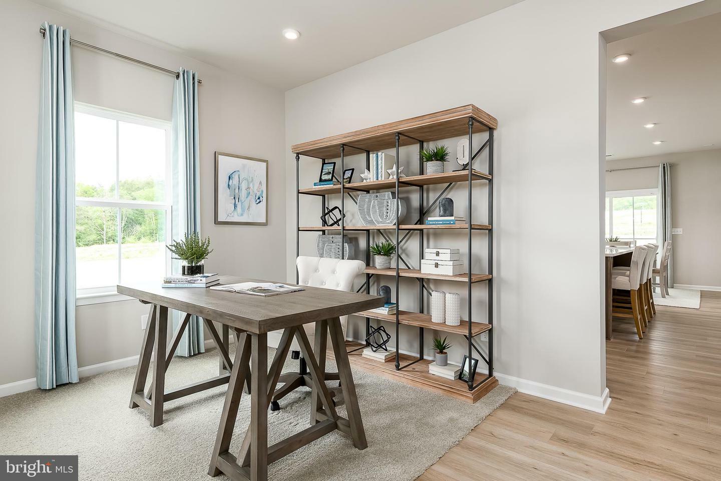 Property Photo: 1201 Caracas Boulevard WV 25403