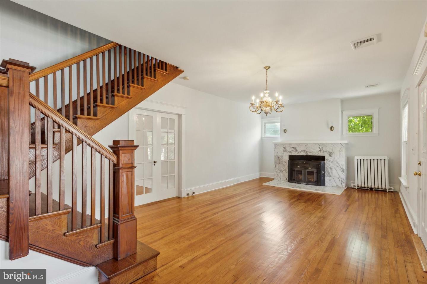 Property Photo:  28 Grove Avenue  PA 19031 