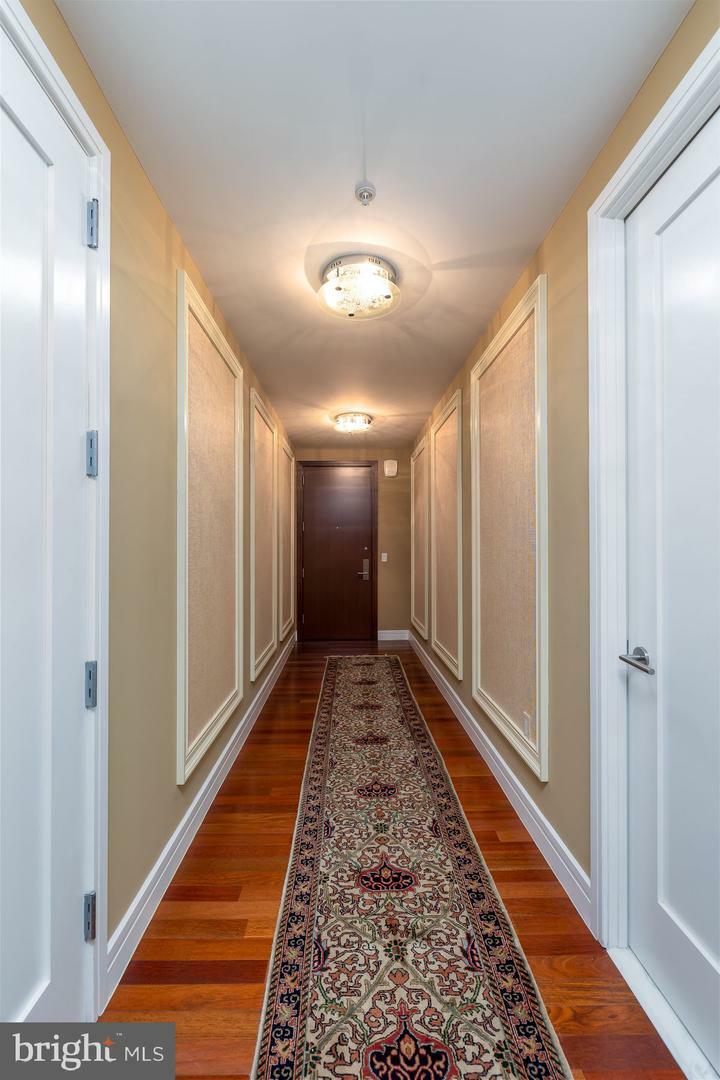 Property Photo: 1414 S Penn Square 18H PA 19102