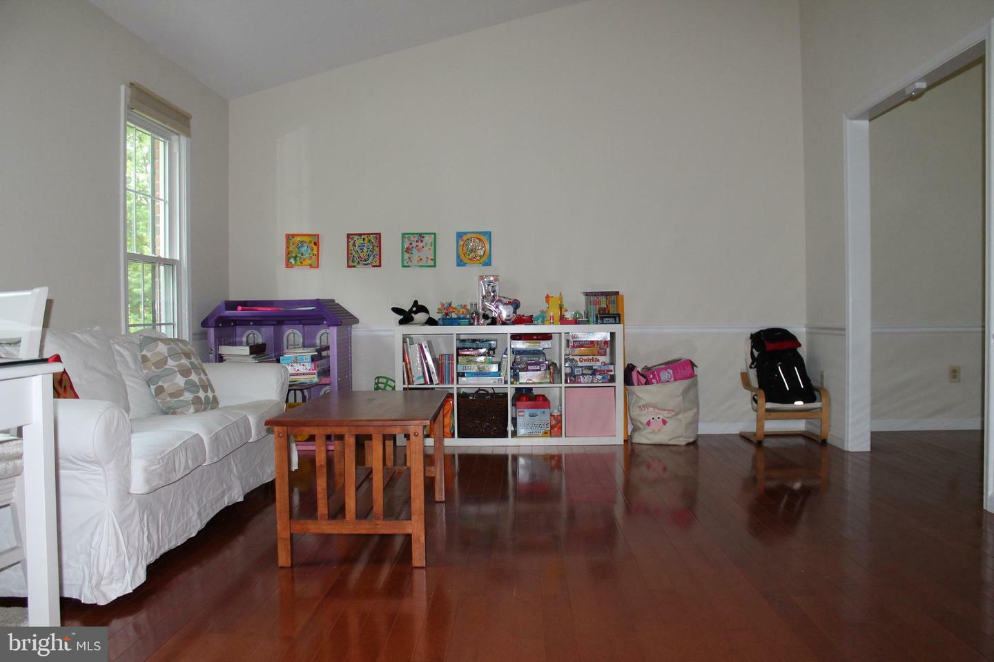 Property Photo:  13028 New Parkland Drive  VA 20171 
