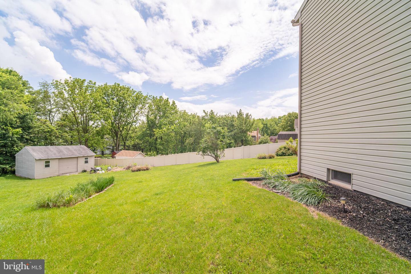 Property Photo: 1312 Taxville Road PA 17408
