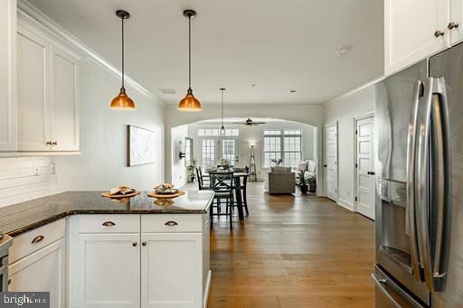 Property Photo: 630 D Street PA 19348