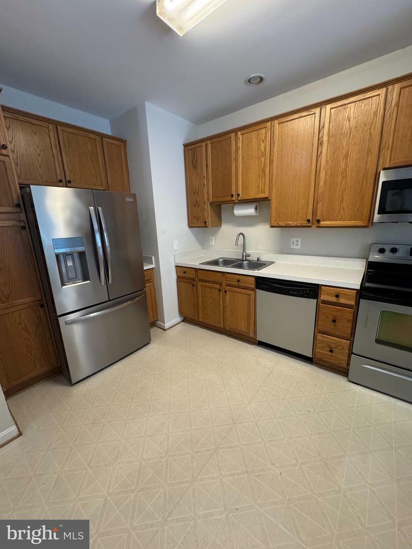 Property Photo: 105 Waters Landing VA 22554