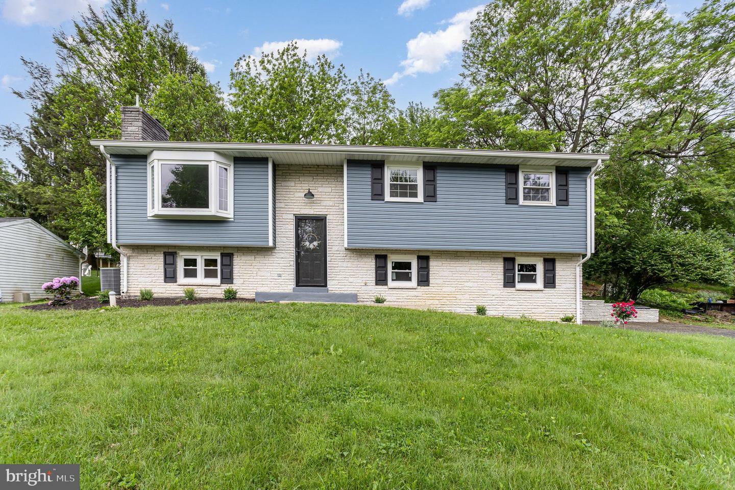 Property Photo: 517 Margin Road PA 17042