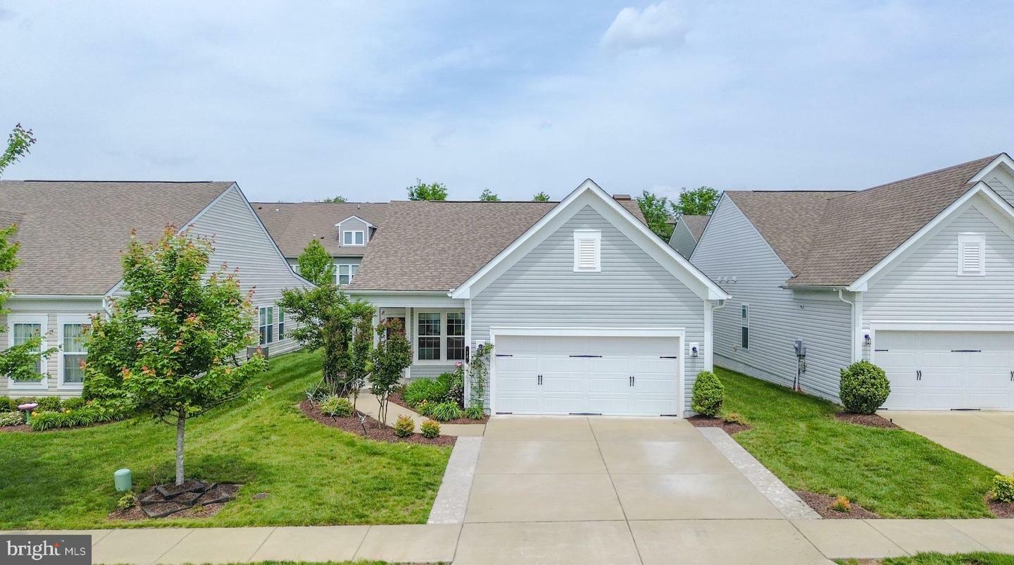 Property Photo: 14 Pensacola Street VA 22406