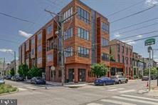 Property Photo: 1247 E Columbia Avenue 8 PA 19125