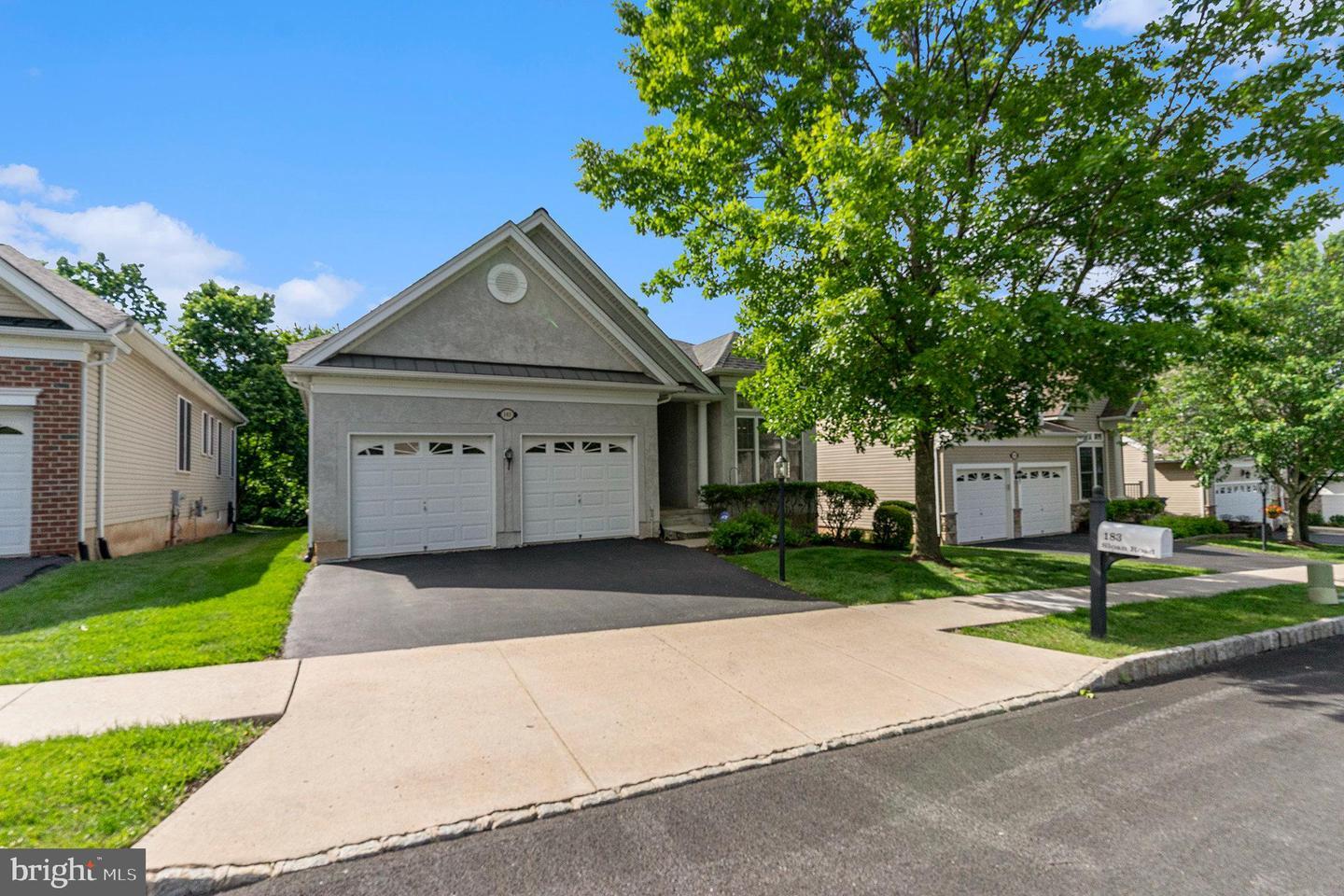 183 Sloan Road  Phoenixville PA 19460 photo