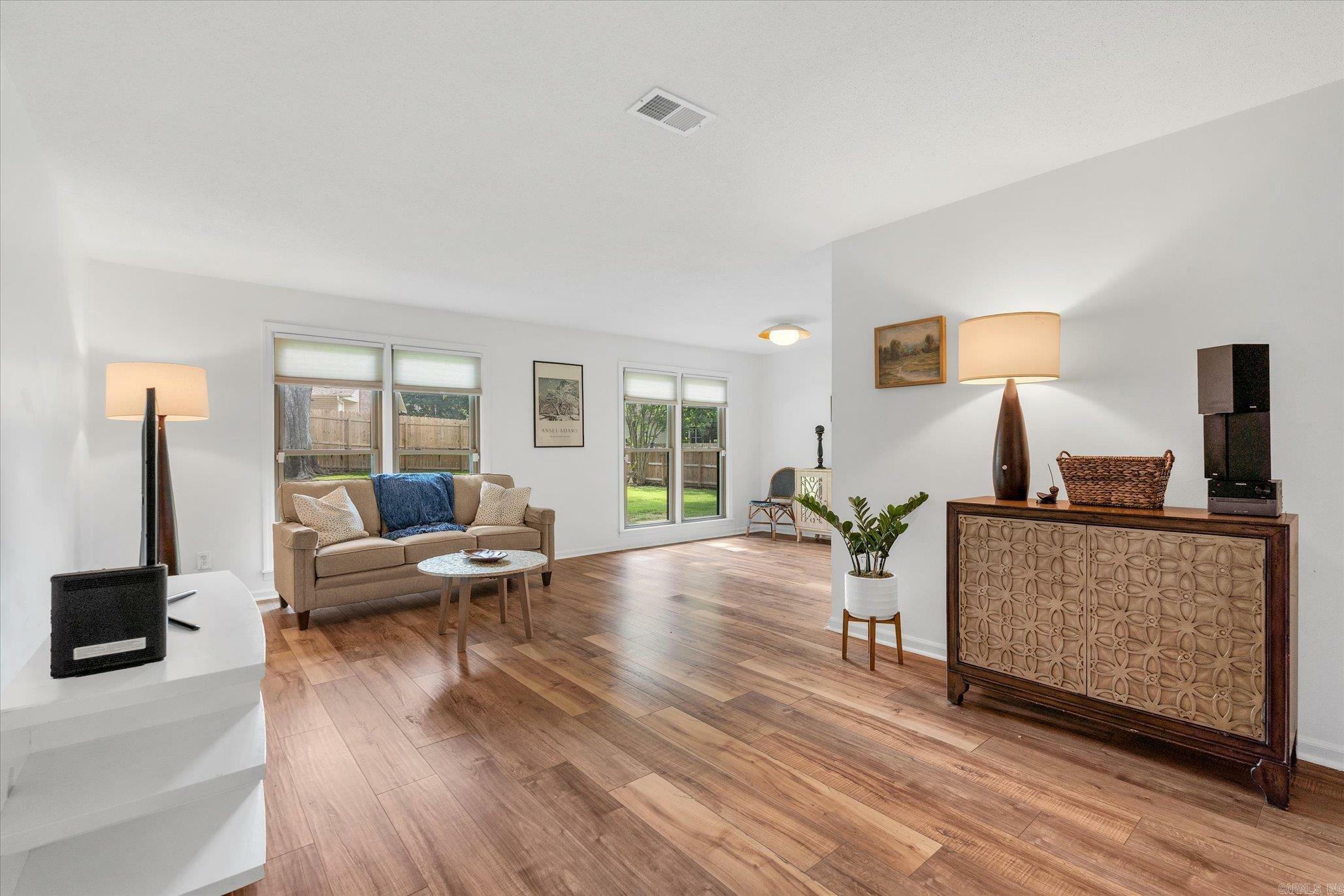 Property Photo: 2806 Martinbrook Drive AR 72401