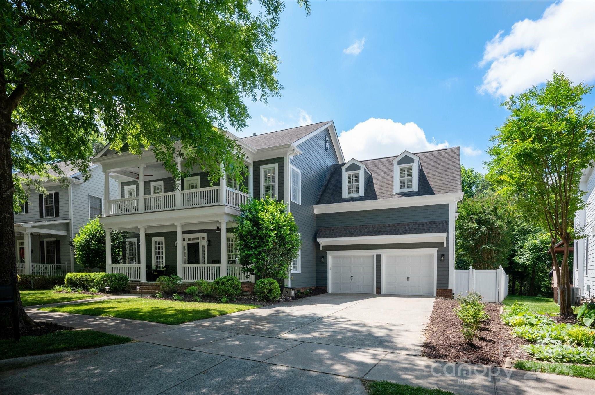 Property Photo: 189 Mills Lane SC 29708