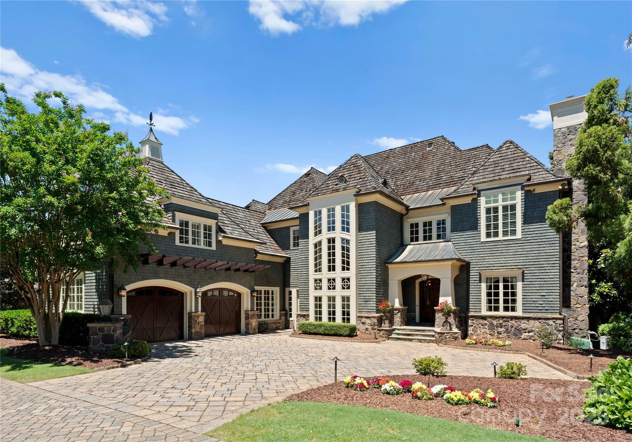 13837 Grand Palisades Parkway  Charlotte NC 28278 photo