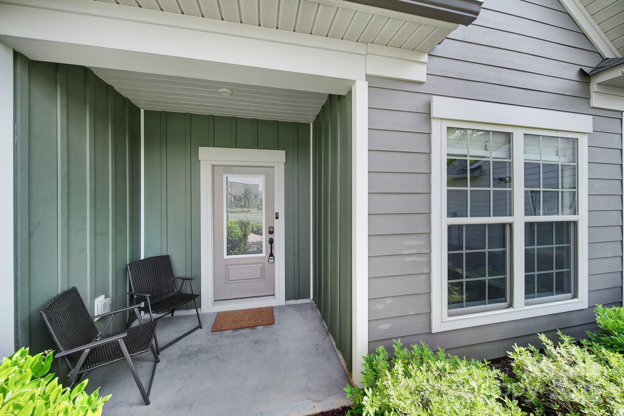 Property Photo: 2364 Delaney Drive SC 29715