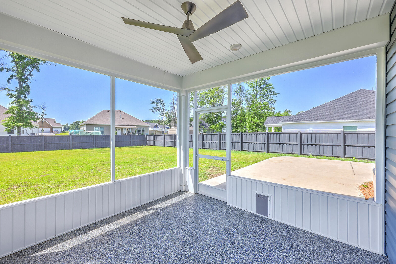 Property Photo:  175 Darby Meadow Lane  SC 29472 