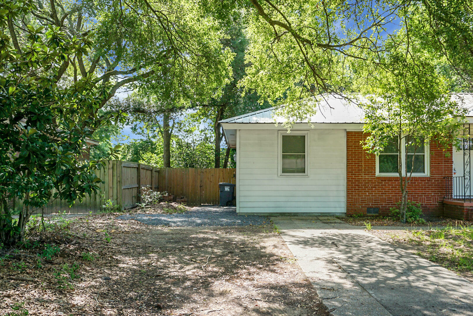 Property Photo: 113 Owens Circle SC 29483