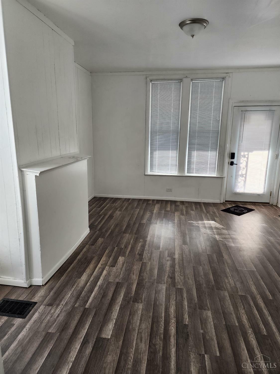 Property Photo: 1768 Williams Avenue OH 45212