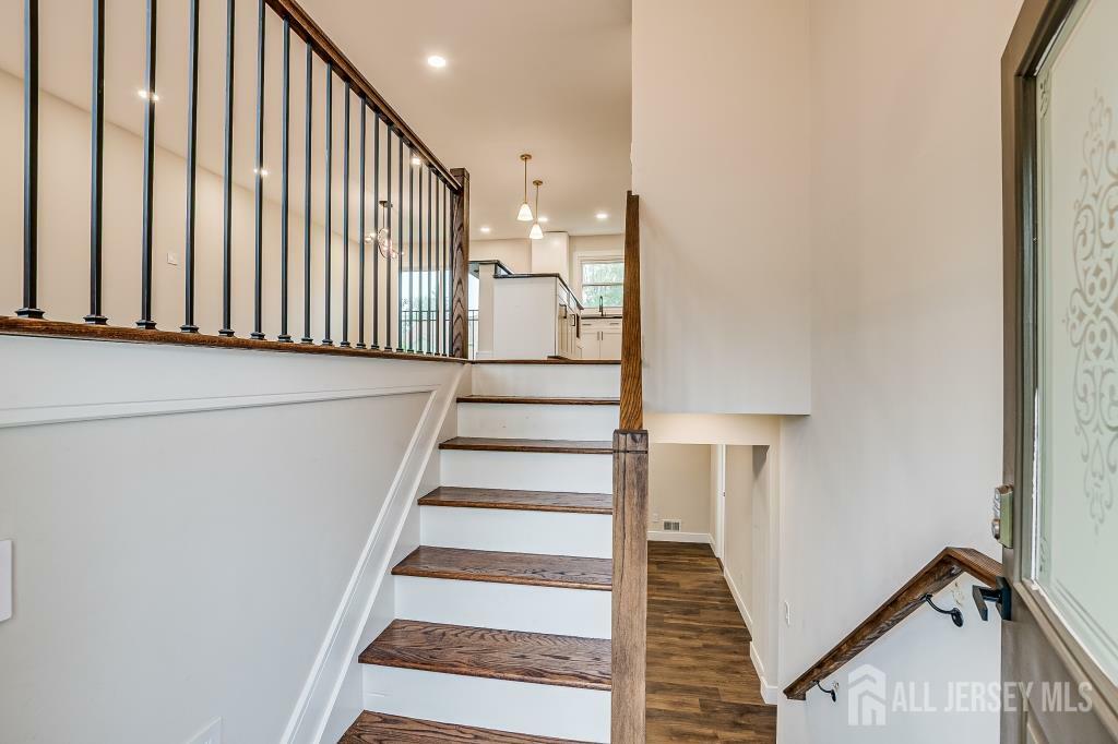 Property Photo: 3 Birch Road NJ 08817