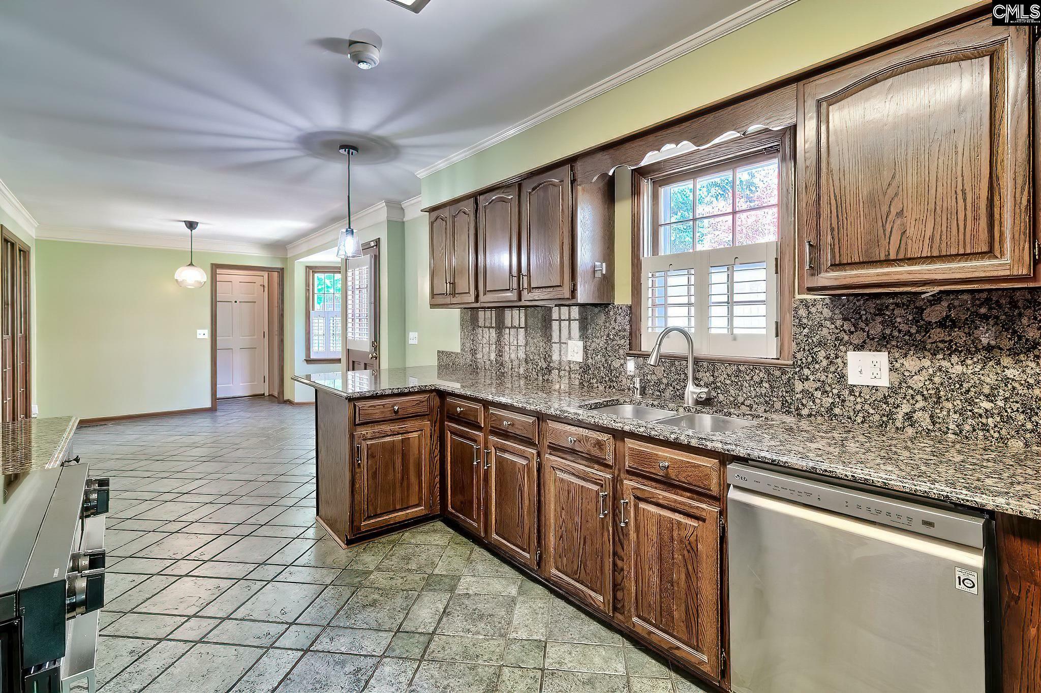 Property Photo: 302 Longbow SC 29212