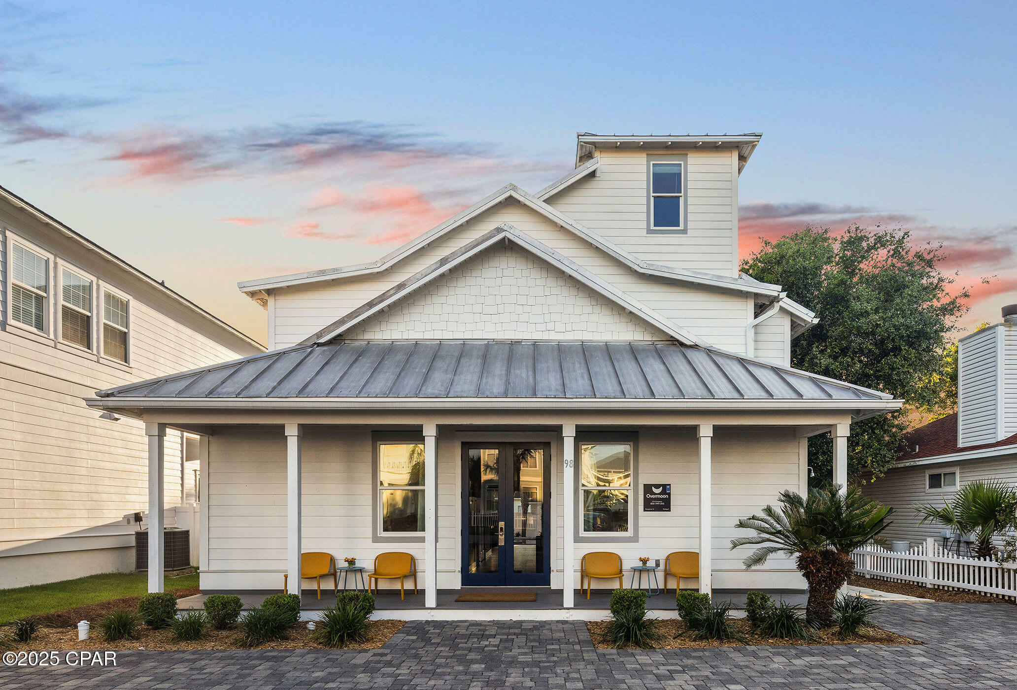 98 Shirah Street  Destin FL 32541 photo