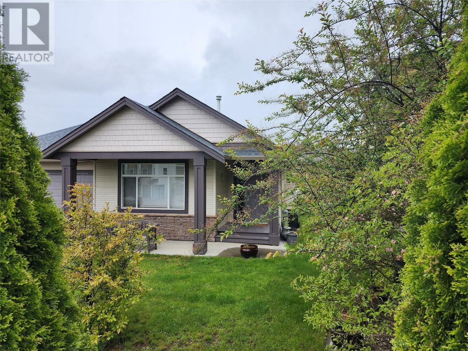 1181 Old Auto Road Southeast  Salmon Arm BC V1E 2P5 photo