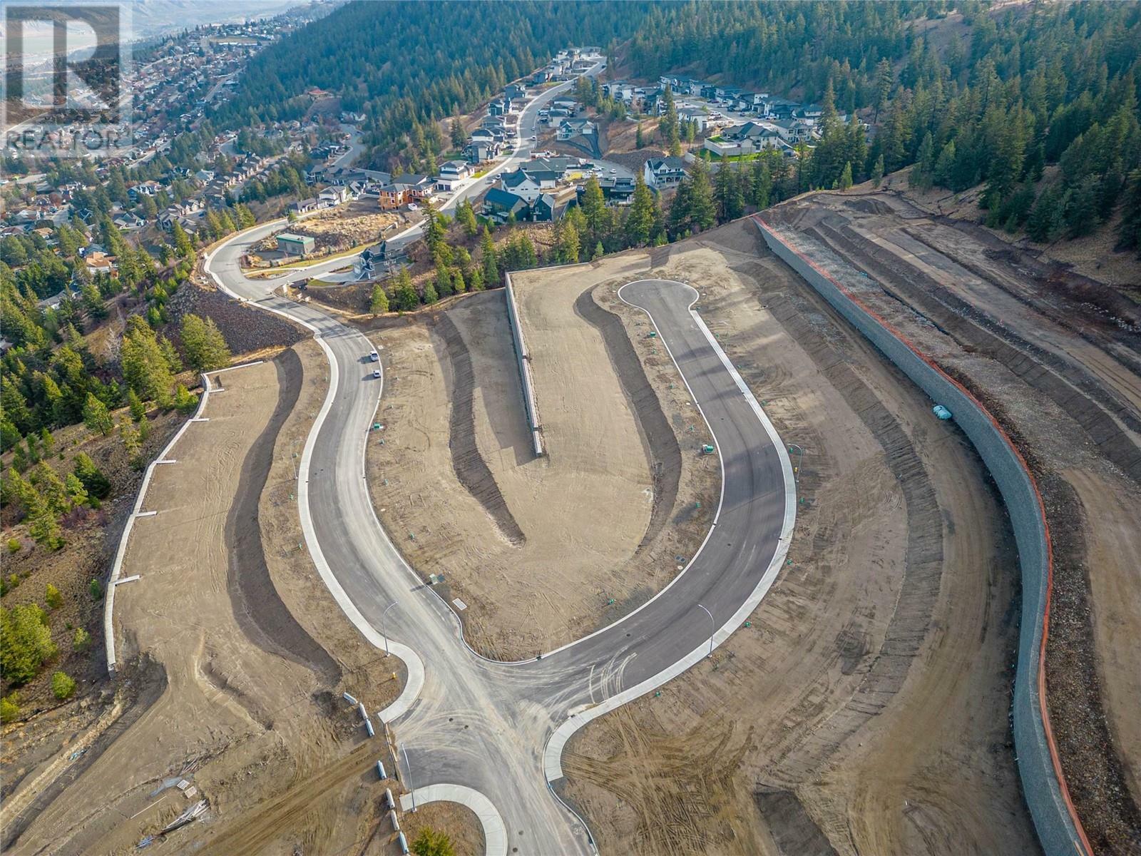 Photo de la propriété:  2367 Coldwater Drive  BC V2E 0E7 