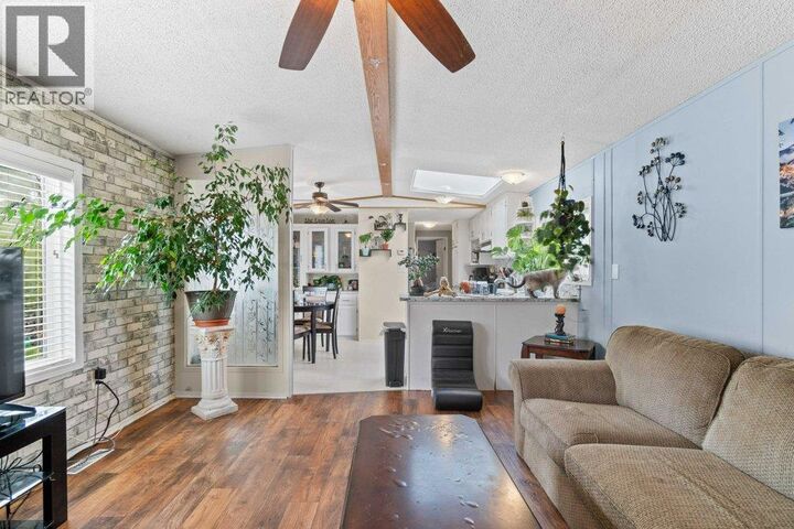 6751 51 Street Northeast  Salmon Arm BC V0E 1K0 photo