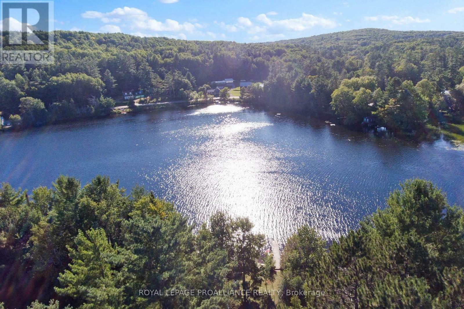 Property Photo:  25B Cormorant Lane  ON K0J 1L0 